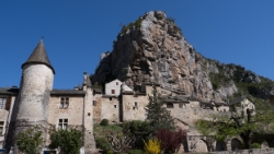 (2015-04) -52- La Malène